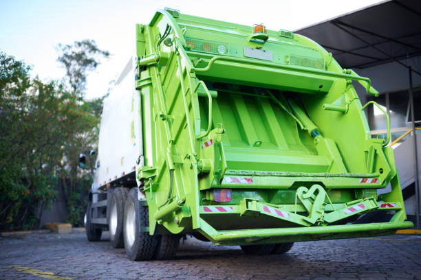 Best Junk Removal Near Me  in Culver, IN